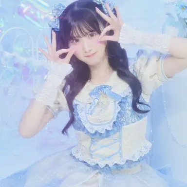 Profile image of ゆみ