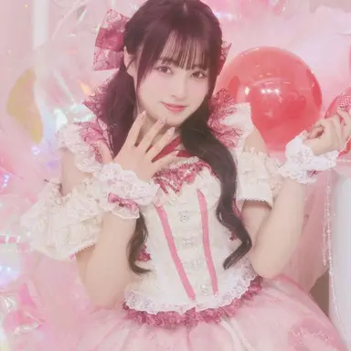 Profile image of 溜愛