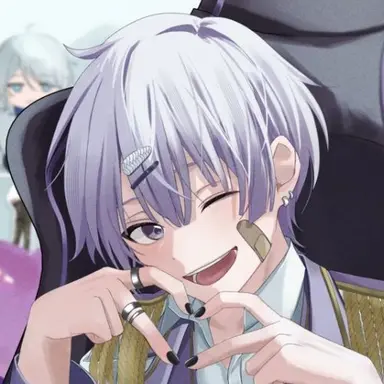 Profile image of Yuito