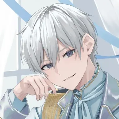 Profile image of Keigo
