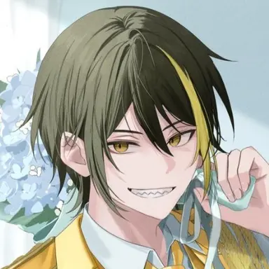 Profile image of Raika
