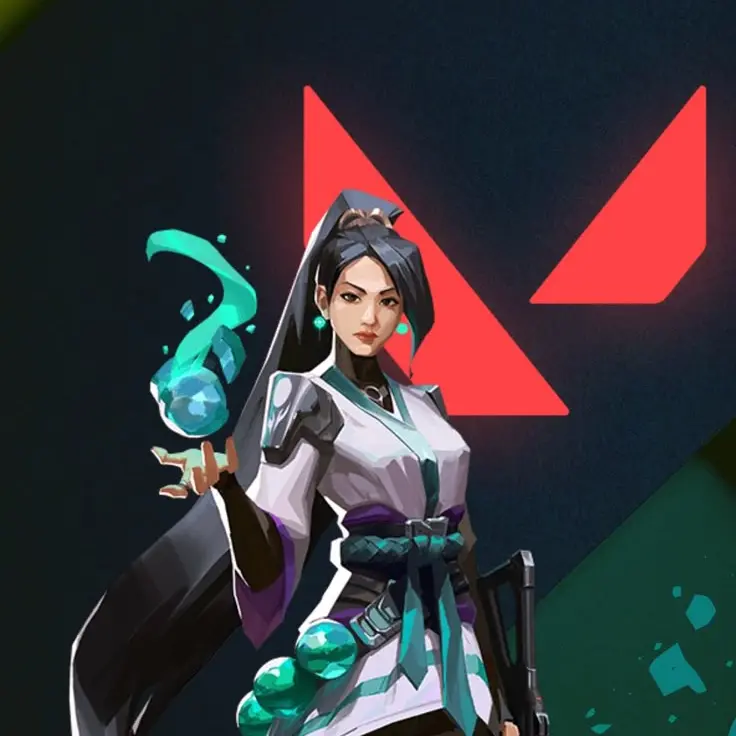 CozyGar9280의 세이지