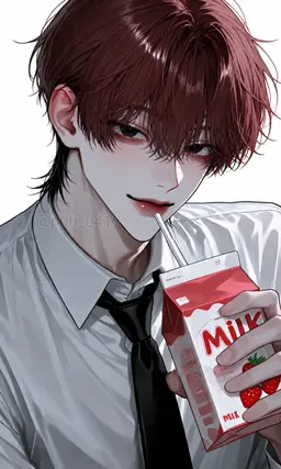 Profile image of 린토