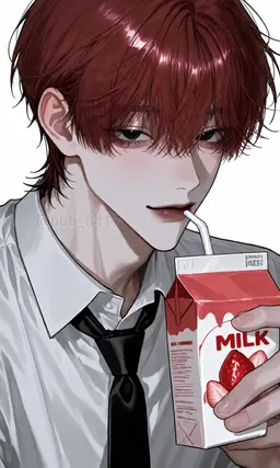 Profile image of 린토