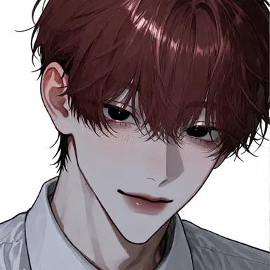 Profile image of 린토