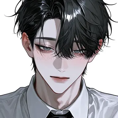 Profile image of 소마