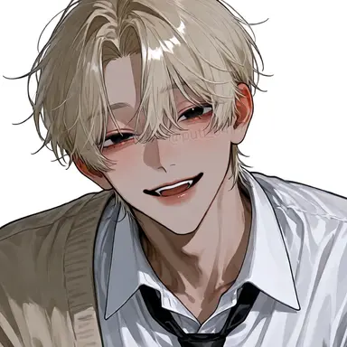 Profile image of 히나타