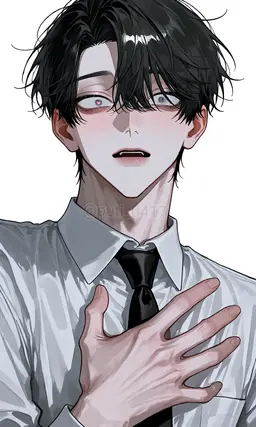 Profile image of 소마
