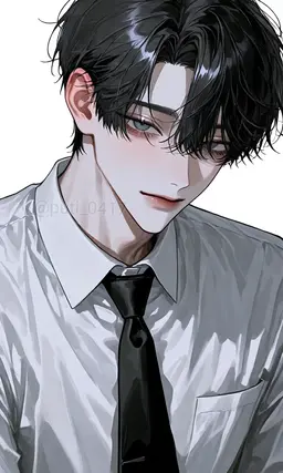 Profile image of 소마