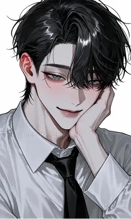 Profile image of 소마