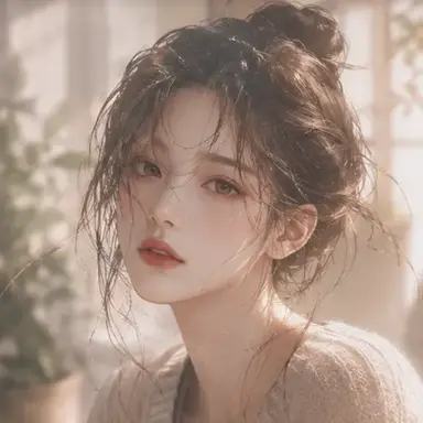 Profile image of 서윤아