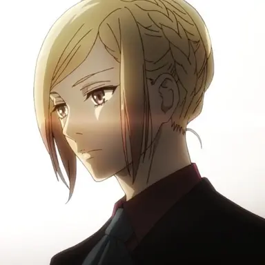 Profile image of 真戸暁