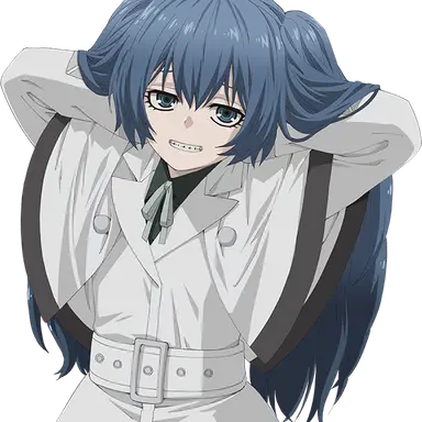 Profile image of 米林才子