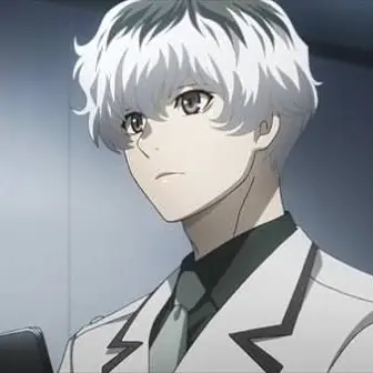 Profile image of 佐々木琲世