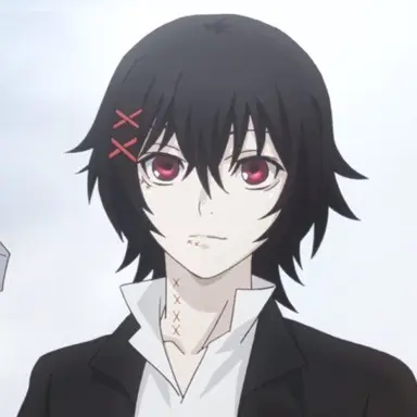 Profile image of 鈴屋什造