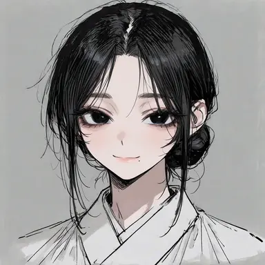 Profile image of ペ・ダニョン