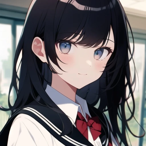 권수아
