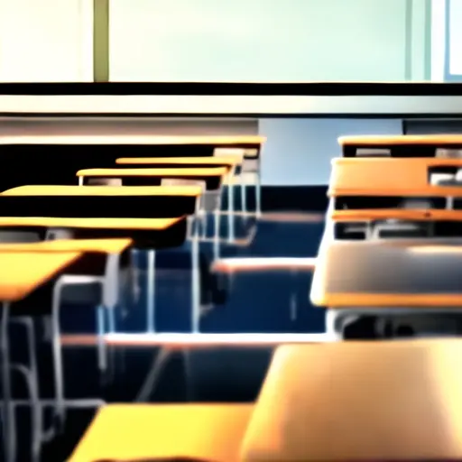 OutlawZebra6805의 抜け出せ学校の中