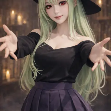 Profile image of 김솔희