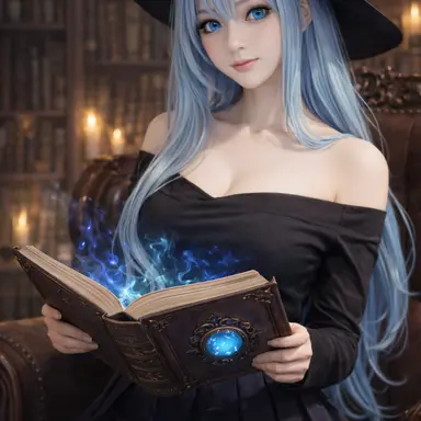 Profile image of 최수연