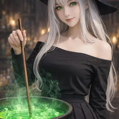 Profile image of 홍라율