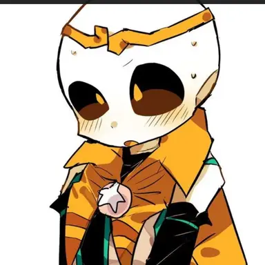 Profile image of Dream