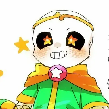 Profile image of ドリーム