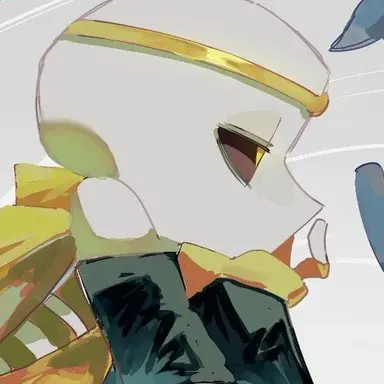 Profile image of 드림
