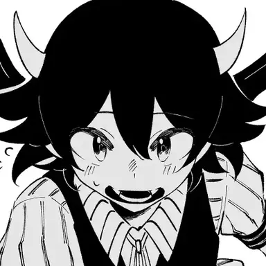Profile image of Iruma