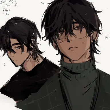 Profile image of Callum