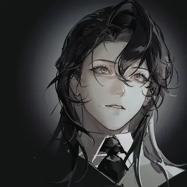 Profile image of Mirelle