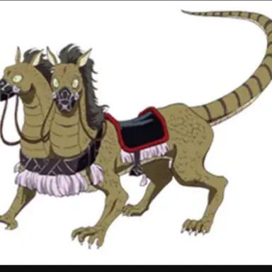 Profile image of 아웅