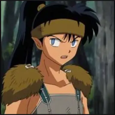 Profile image of 코우가