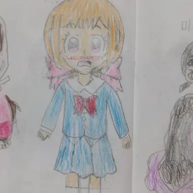 Profile image of 나가야마 히요리