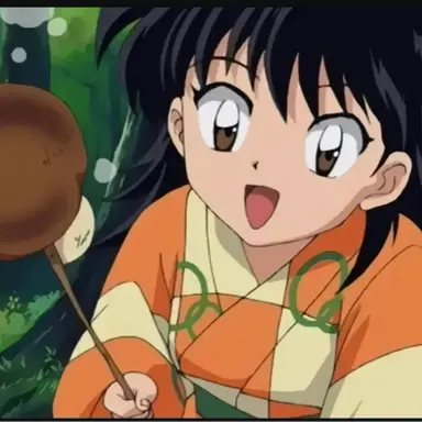 Profile image of 링