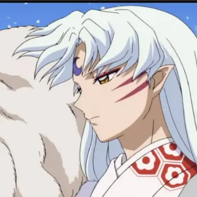 Profile image of 셋쇼마루