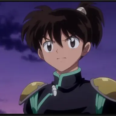 Profile image of 코하쿠