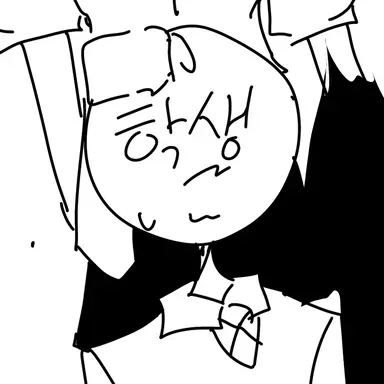 Profile image of 학생