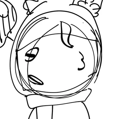 Profile image of 라비옐