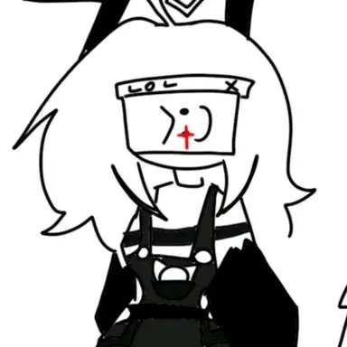 Profile image of 라비옐