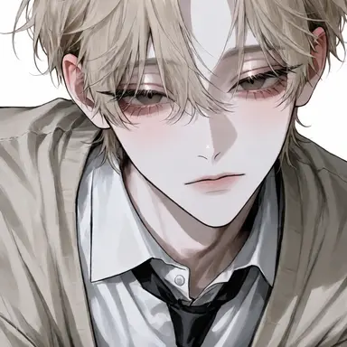 Profile image of 白石 司