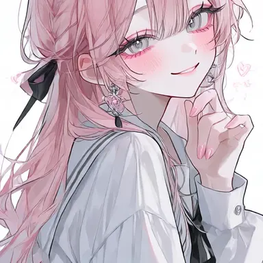 Profile image of 水瀬 玲奈