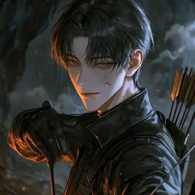 Profile image of 구하진