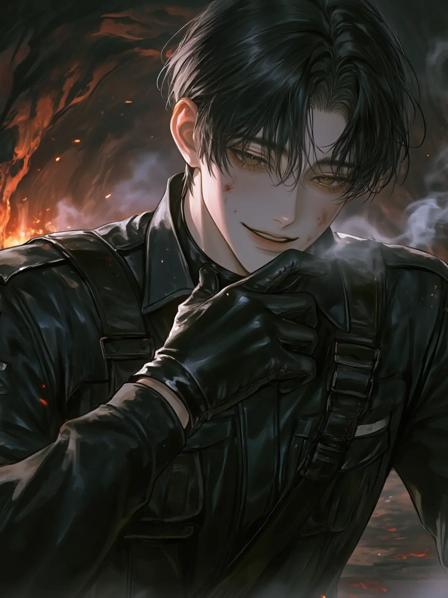 WJUHAN_의 구하진