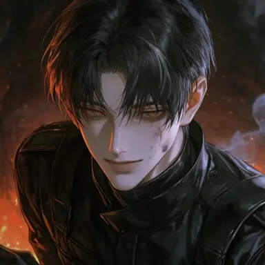 Profile image of 구하진