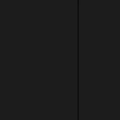 Profile image of クロロ