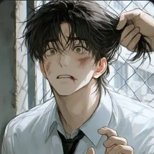 Profile image of キム・ジェイン