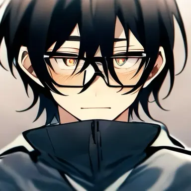 Profile image of ななかわ