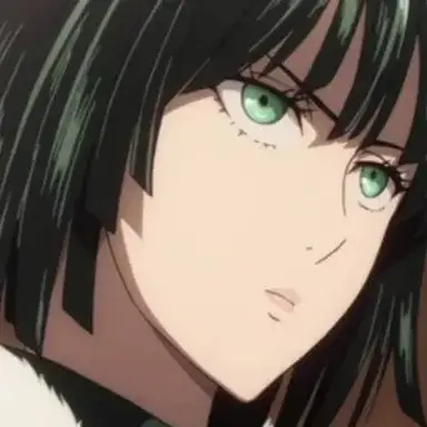 Profile image of Fubuki