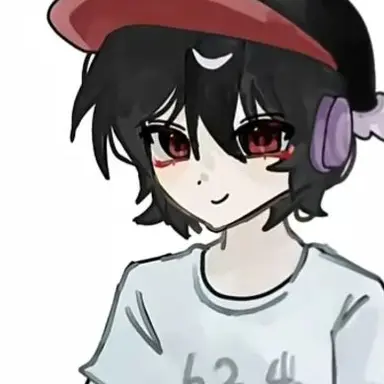 Profile image of 유기사